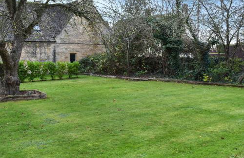 The Farmhouse - Uk50909 - Photo 22