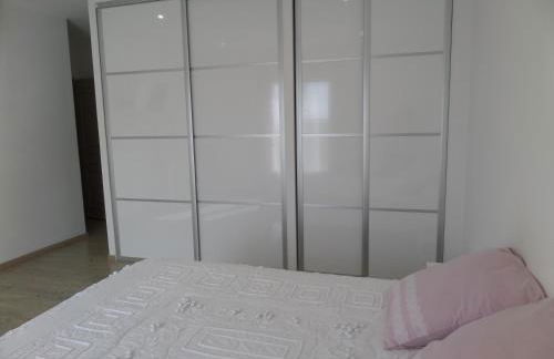 Villa piscine vue mer - Foto 24