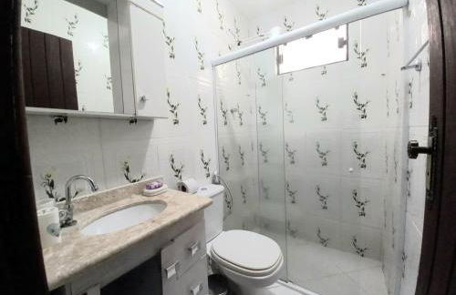 Casa do Silva - Foto 21