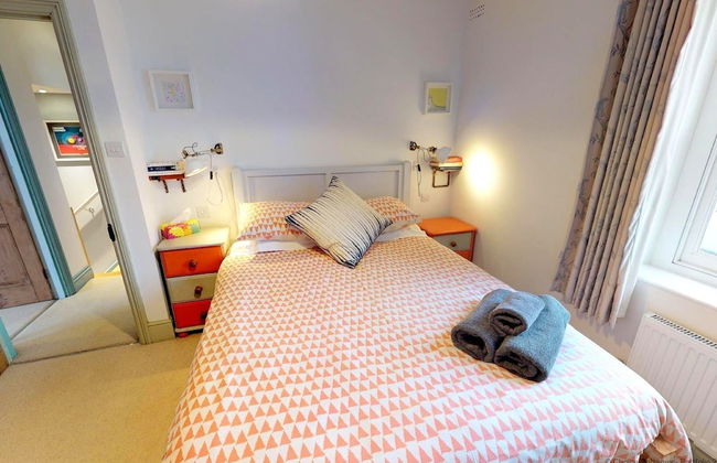 Braunton Samphire 2 Bedrooms - Photo 40