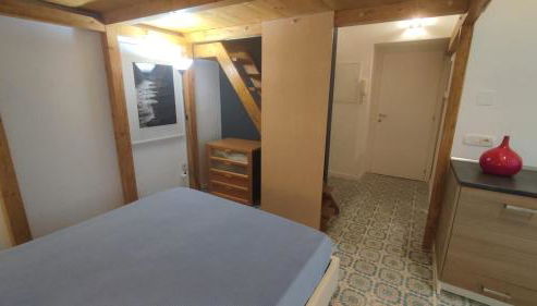 Casa Merisi al Centro Storico di Napoli - Foto 4