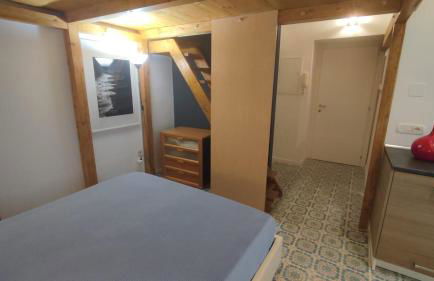 Casa Merisi al Centro Storico di Napoli - Foto 4