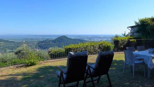 Villa il Ciliegio by Nicola Real Estate - Foto 3