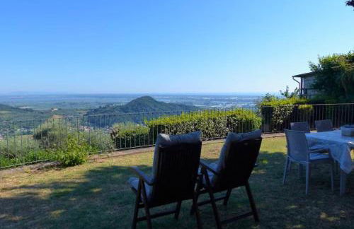 Villa il Ciliegio by Nicola Real Estate - Foto 3