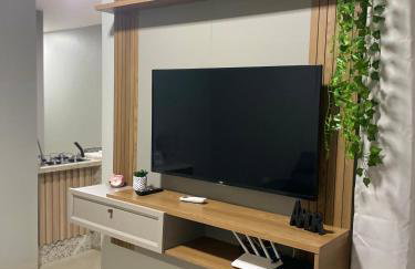 Casa luxo 2 quartos e 2 banheiros - Photo 35