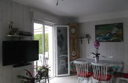 LES TROENES - Photo 13