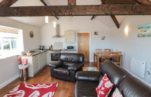 Freeborough - Foto 6