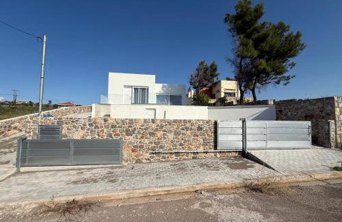 Theologos Residencies - Foto 27