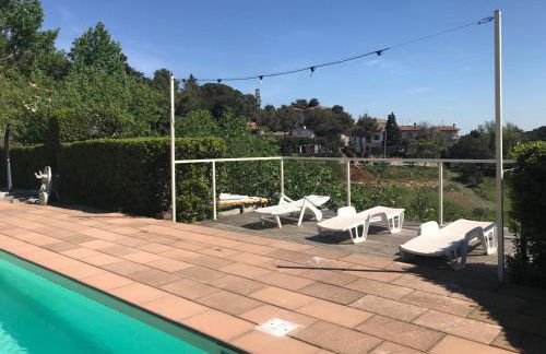 Casolare il Salice - Foto 14