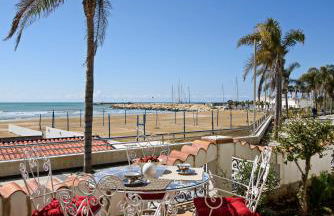 Casa Giolì - a pochi passi dal mare - Foto 1