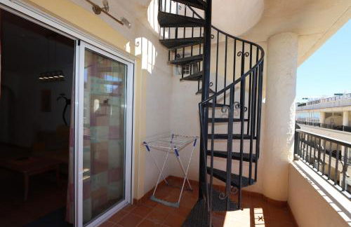 R-11080 Amanecer Marino - Foto 11