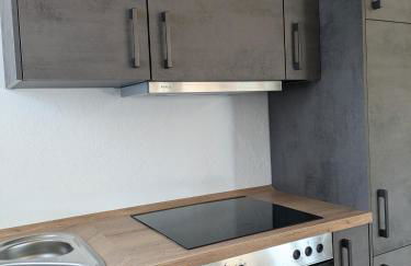 Dein Bergnest - Foto 26