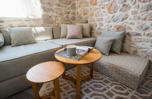 Murvica resport - Foto 73