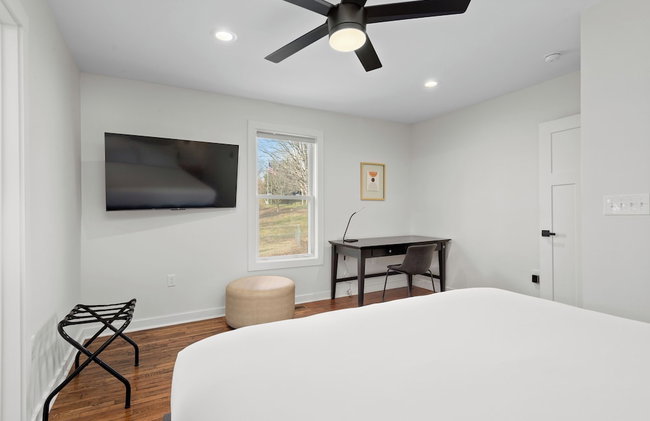 Sage Lodge by Avantstay - Foto 40