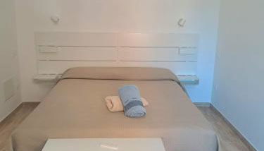 Rossella Silver House - Foto 2