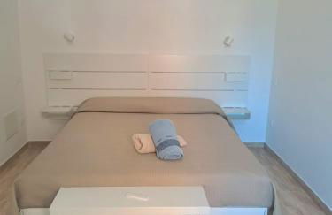 Rossella Silver House - Foto 2