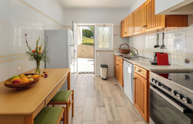 Parque Monte Verde - Foto 43