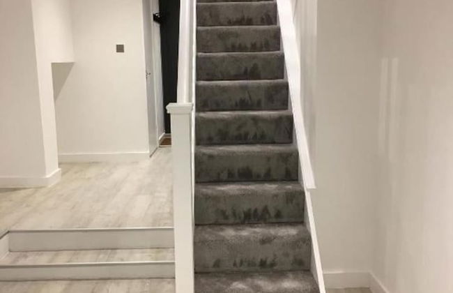 Spacious1br-6guests-walktoshops-fastwifi - Photo 38