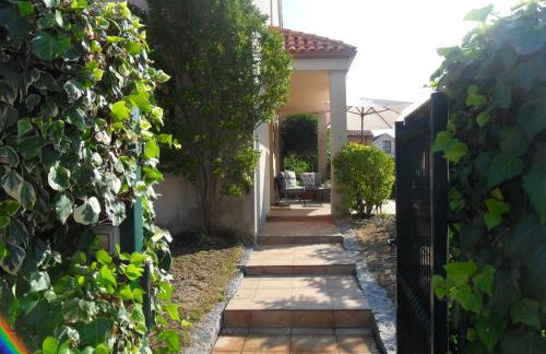 Lar Toxiño - Foto 12