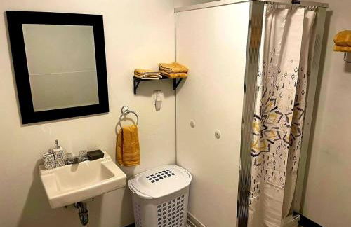 Trailside Furnished Apartment - Foto 10