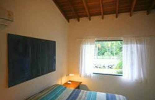 CASA FLOR DO RIO - Foto 25