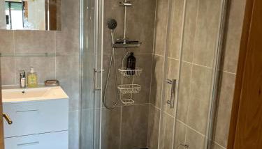 Proximité de Lisbonne et des plages - Foto 5