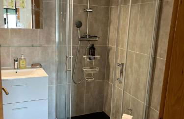 Proximité de Lisbonne et des plages - Foto 5