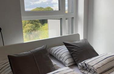 Apartament Flow - Foto 5