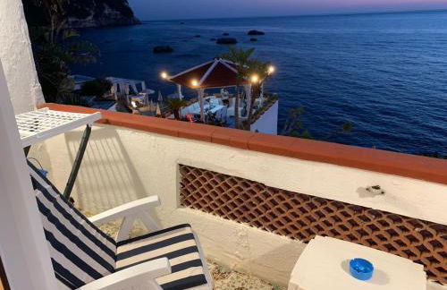 Appartamenti Tina in Villa Restituta - Photo 50