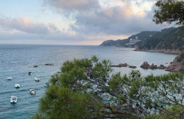 Apartamento luminoso Paloma a 350 metros de la playa con parking gratuito - Foto 40