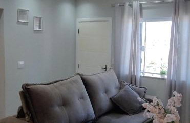 Casa aconchego - Foto 6