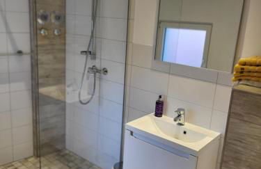 Ferienwohnung Maja - Foto 14