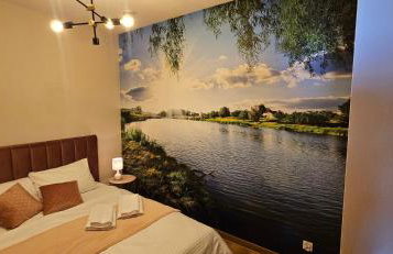 Arkady House - Foto 16