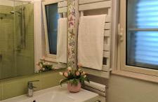 Le sorelle - Foto 58