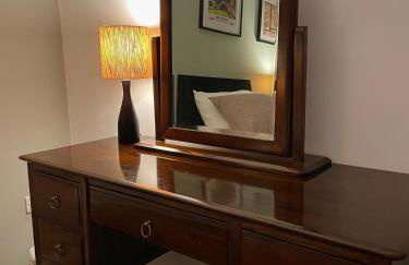 Kittiwake Number 4A - Town Centre Ground Floor - Foto 18