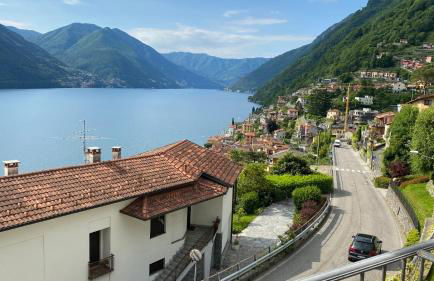 Casa Mille Luci - Photo 18