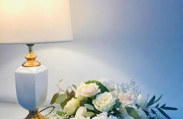 Casa Pátio country house - Foto 28