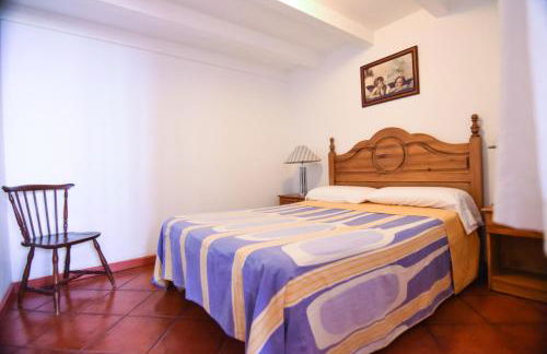 Casa Victor - Foto 28