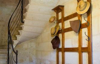 Peaceful Forest Retreat Near Saint Emilion - Foto 28