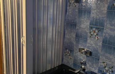 Appartamento Petit Flower - Foto 16