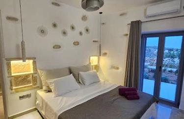 Drios Hillhouse - Photo 9