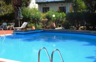 Kalives Apartments - Foto 6