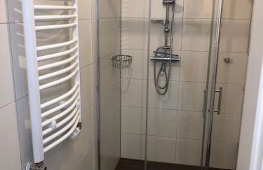 Charmante Ferienwohnungen auf Reitstall Wasserburg Anstel - ein Ort zum Wohlfühlen und Entspannen - Photo 11