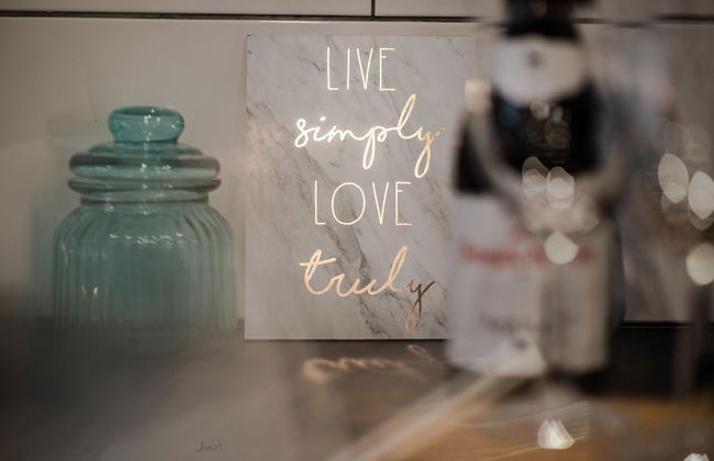 Infinity Apartments Harrow Road - Photo 24