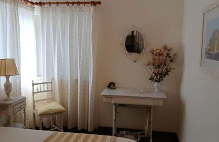 Moradia da Bananeira - Foto 28