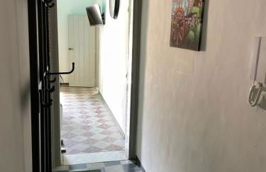 Civico 13 Holiday Apartment - Foto 10