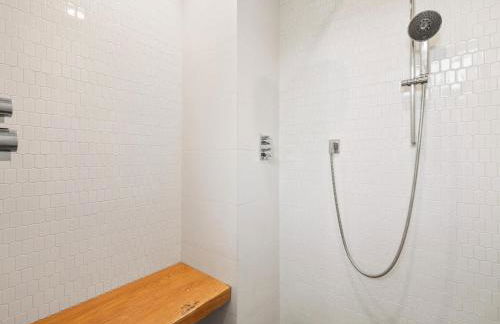 Luxury Coastal Home - Pool, Spa, AC, & Ocean Views - Foto 29