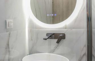 Venia 24 White Tower Apt - Foto 19