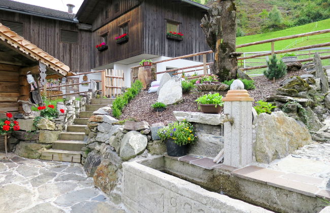 Innergruben - Foto 23