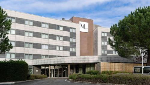 Apartment West Bordeaux - Foto 3